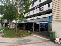 Bukit Merah Central (D3), Shop House #456569741